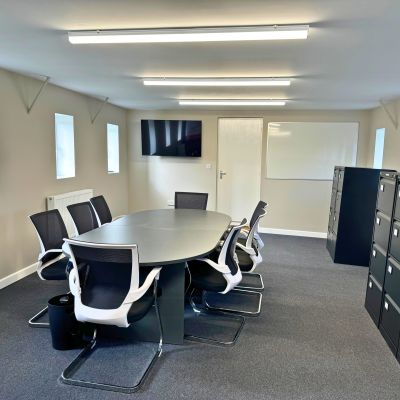 new-meeting-room